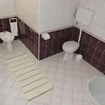 Apartament Travarevic - Two-bedroom 4 Adults No1