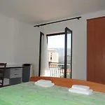 Apartament Travarevic - Two-bedroom 4 Adults No1 Dubrownik
