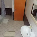 Travarevic - Two-bedroom 4 Adults No1 * Dubrownik