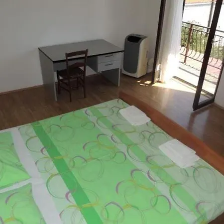 Apartament Travarevic - Two-bedroom 4 Adults No1 Dubrownik