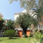 Apartment Travarevic - Two-bedroom 4 Adults No1 *