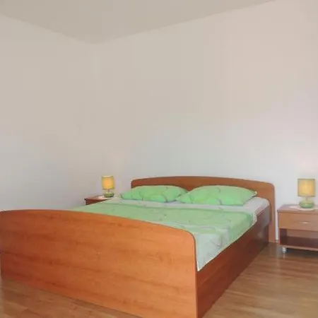 Travarevic - Two-bedroom 4 Adults No1 Апартаменты Дубровник