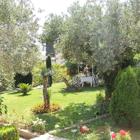 Apartment Travarevic - Two-bedroom 4 Adults No1 Dubrovnik