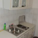 شقة Travarevic - Two-bedroom 4 Adults No1 *